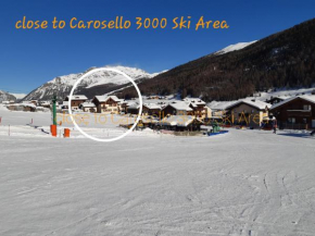 Chalet Sever